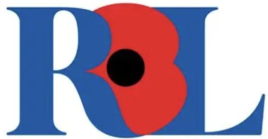 Royal British Legion AGM